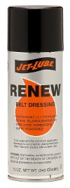 JET-LUBE-RENEW