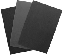 Non-Asbestos Beater Gasket Sheets