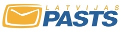 latvijas_pasts