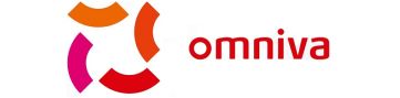 omniva.logo.jpg