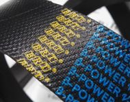 BRT Î²-POWER  v-belts, Ä·Ä«Ä¼siksnas, ÐºÐ»Ð¸Ð½Ð¾Ð²Ñ‹Ðµ Ñ€ÐµÐ¼Ð½Ð¸